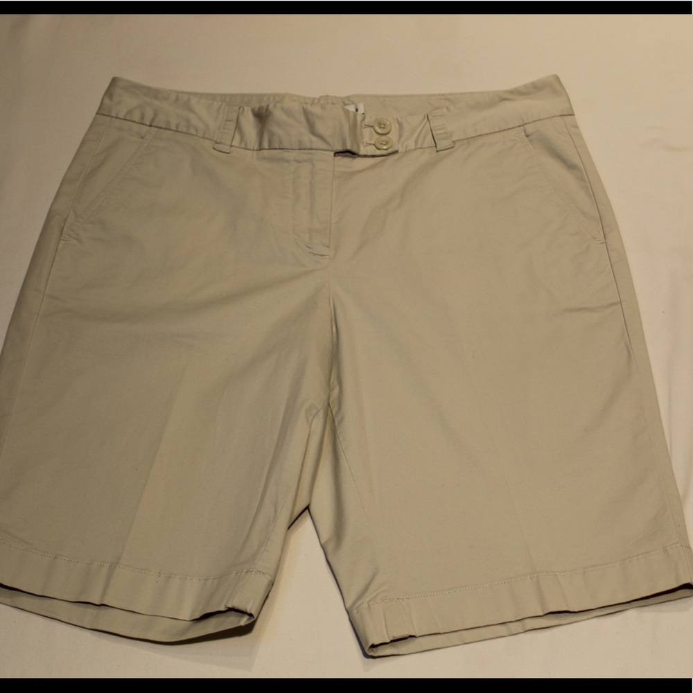 Women’s VINEYARD VINES Bermuda shorts